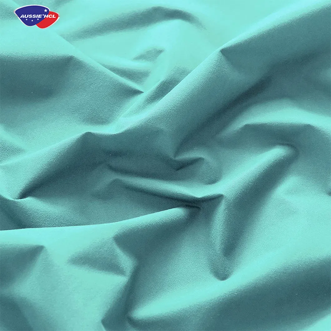 China Wholesale Anti Mite Bed Cover King Size Terry Towel Anti-Dust Waterproof Mattress Cover Protector