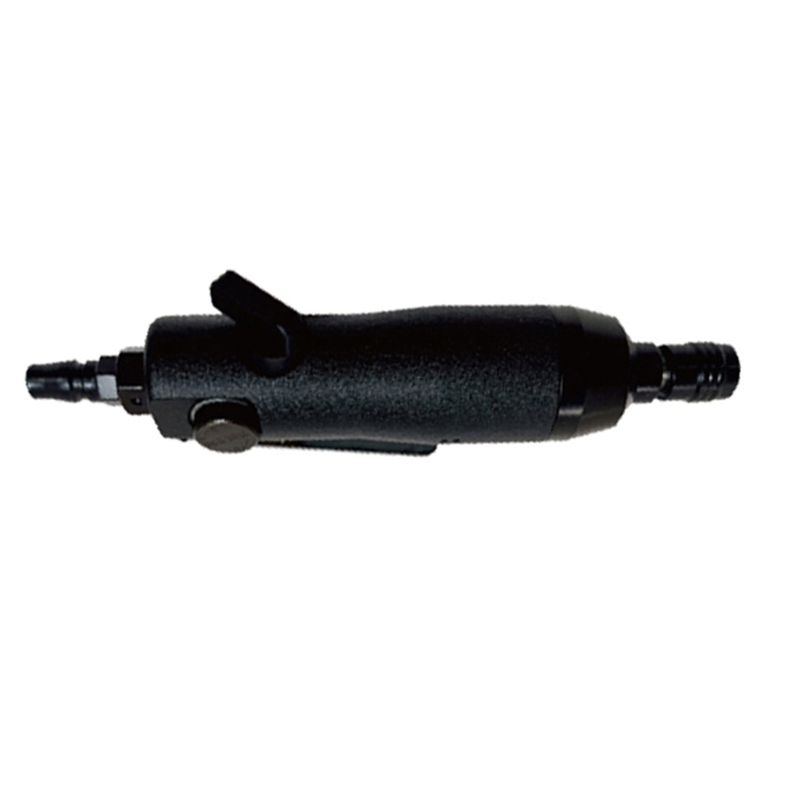 Пневматическая отвертка LZ-6H