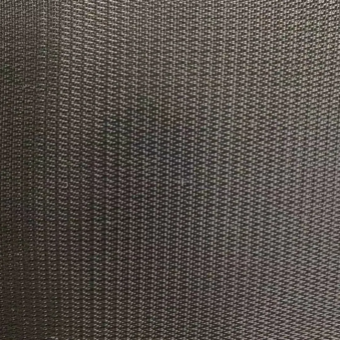 PE Net Designed for Quick Installation and Removal in Seasonal Edible Fungus Tunnels