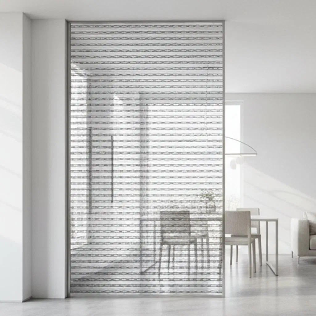 Unique Decorative Glass Vases for Modern Home Accents