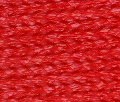 Carport, Waterproof, Car Cover, Parking, Tent Shadenet