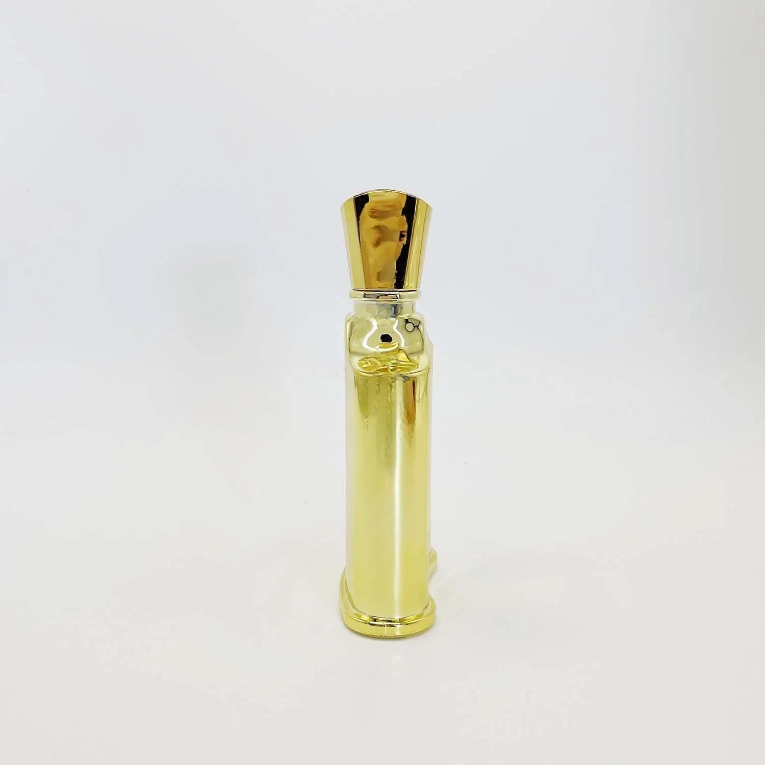 Духи с длительным эффектом 72 часа, цветочный аромат