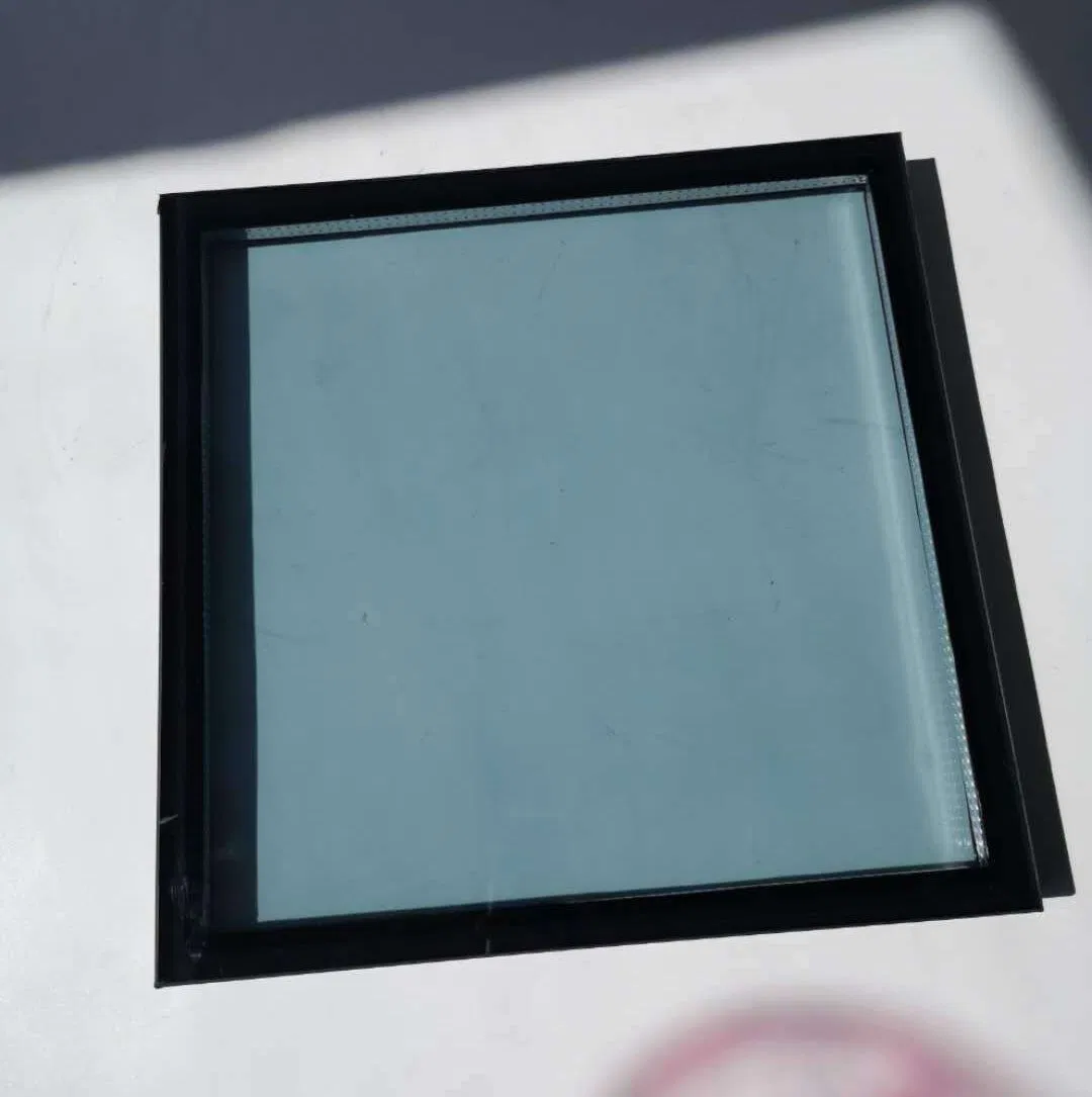 3mm 5mm 12mm Tempered Low E Toughened Glass Manuafcturers China Glass