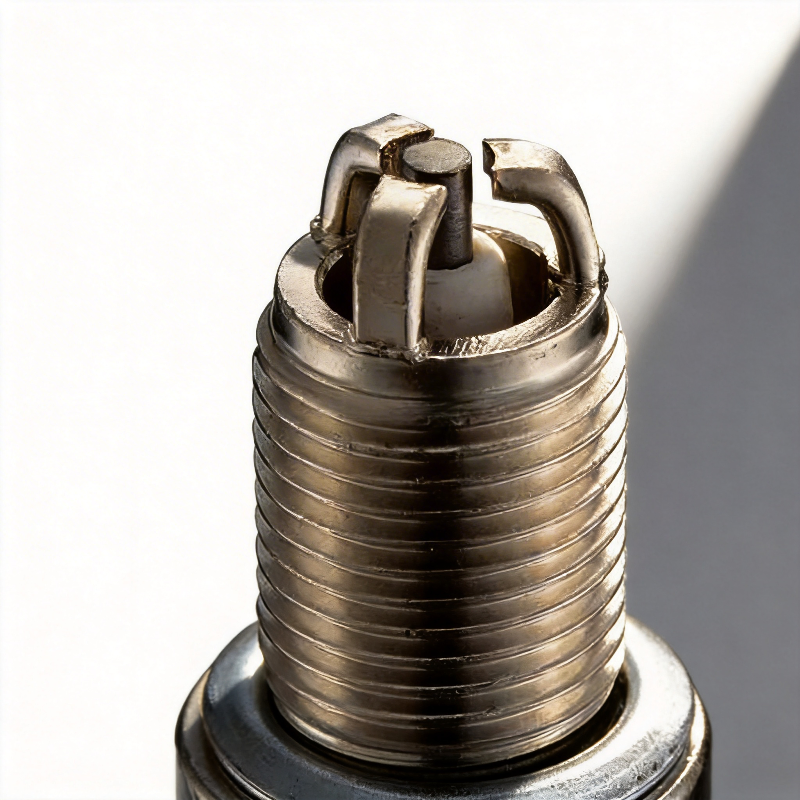 Premium Chainsaw Spark Plug Designed for Sthil Equipment