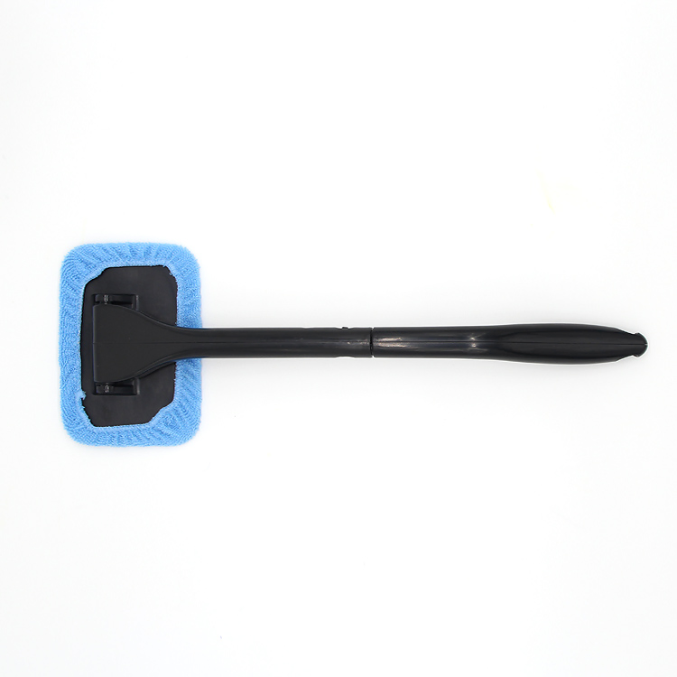 Car Windshield Brush Window Cleaner Magic Glass