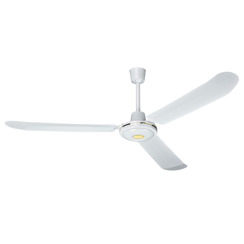China Origin Jingshun Industrial with 56 Inch Span Ceiling Fan