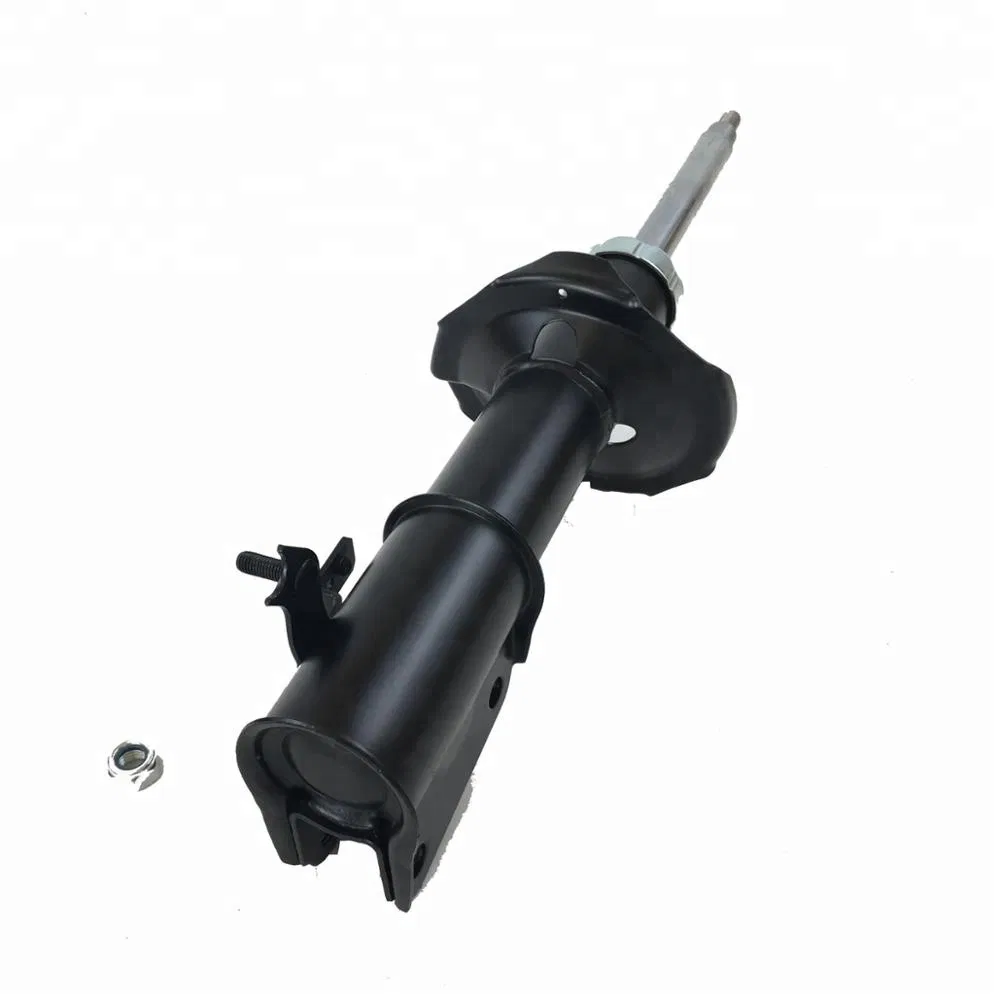 Kazoku Factory Автозапчасти подвески для амортизатора KYB 4852087408 Daihatsu