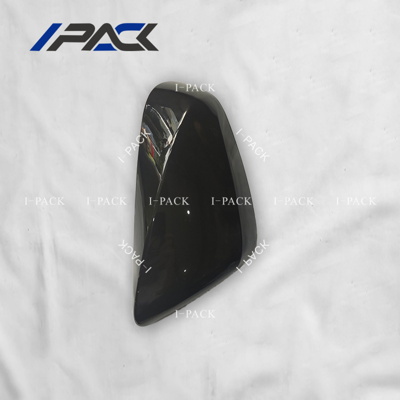 Боковое зеркало I-Pack для NX200 2016, серое