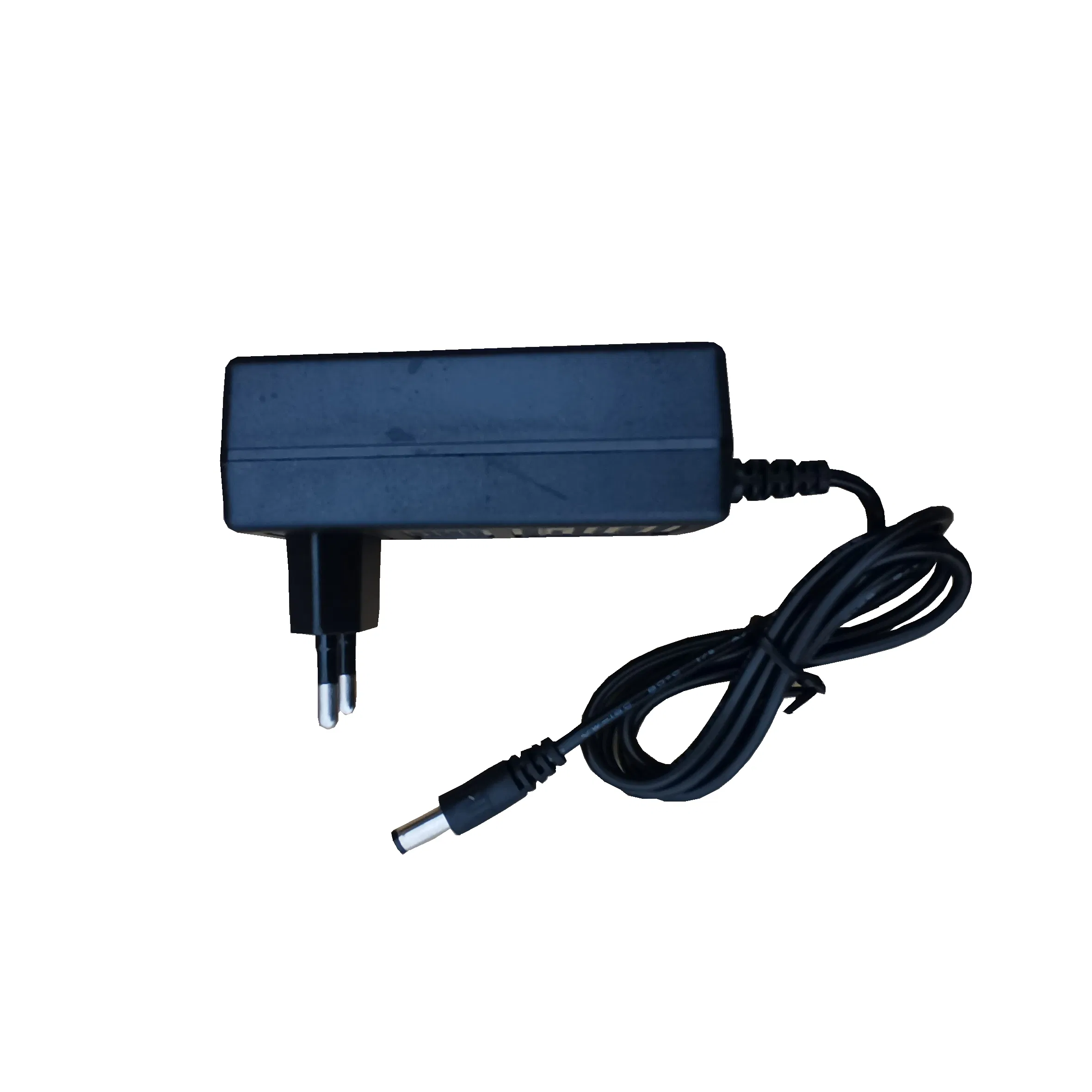 Беспроводной шуруповерт BAICHUN 12V с набором бит