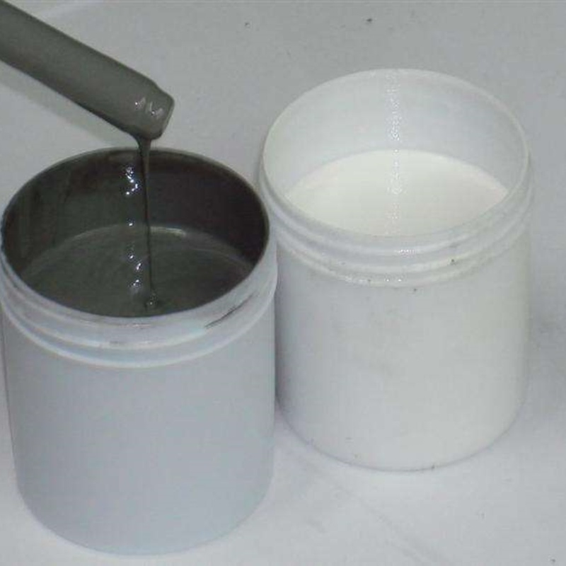 Powder Preservative and Mildew Preventer Agent