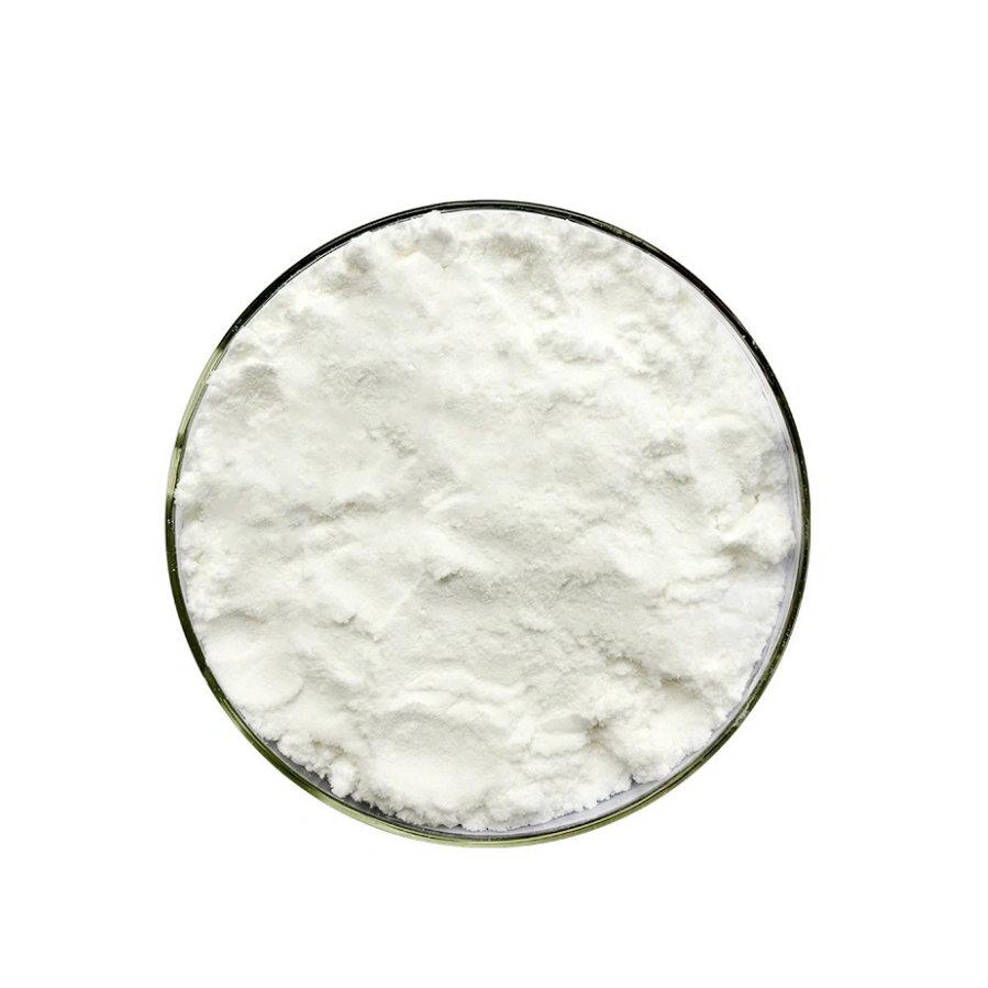 10% Chlorine Dioxide One Part Powder