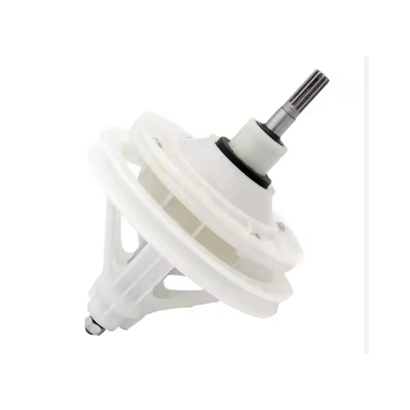 Best Gear Reducer for Washing Machine