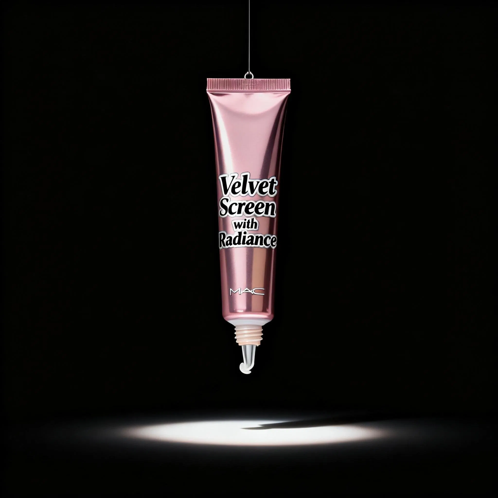 Clinical Grade Invisible Barrier and Repair Isolation Face Cream with Purslane and Sodium Hyaluronate for Sensitive Skin Types