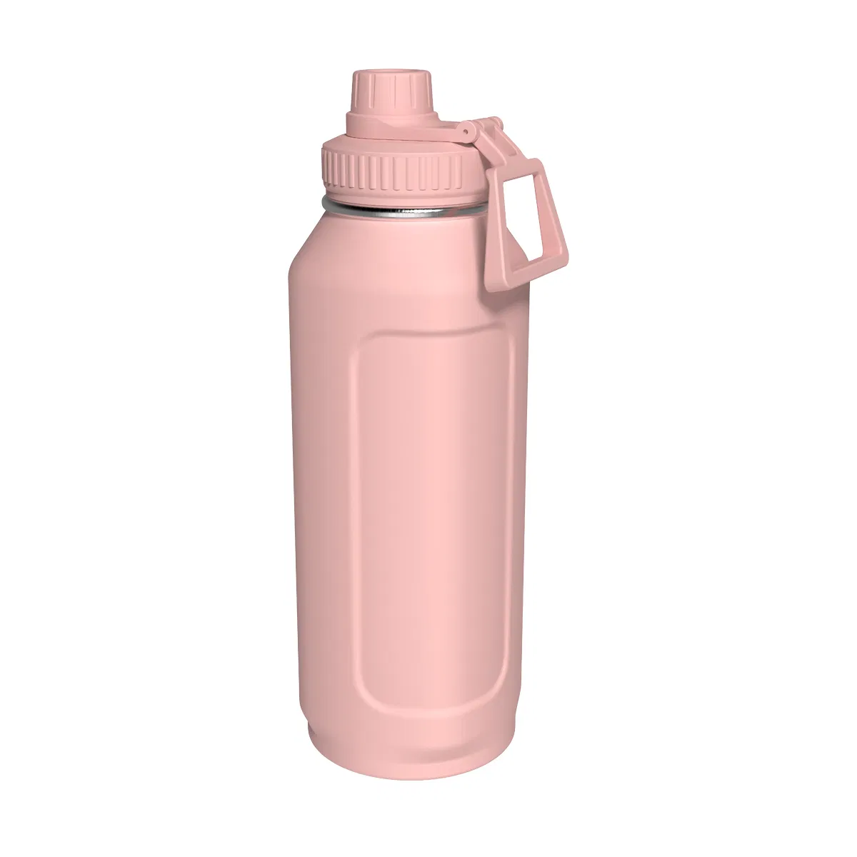 304 Stainless Steel Liner Insulation Water Bottle