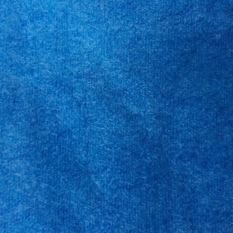 Blue Cloth Vrc5 Dust Filter Bags for Vacmaster VAC 4-16 Gallon Vacuum Cleaner