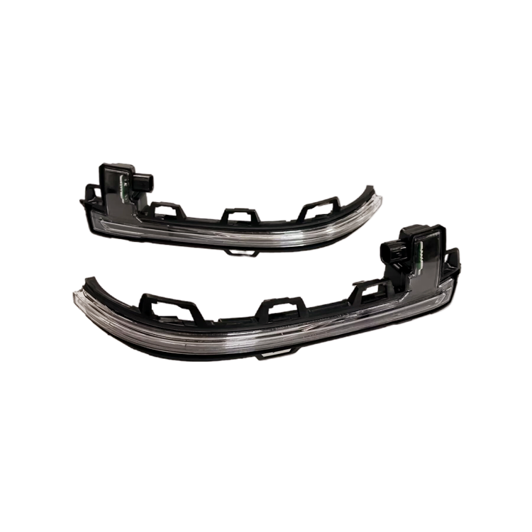 X3 X5 X7 X4 G08 G02 G05 F15 Reverse Mirror Light for Rearview Steering Mirror