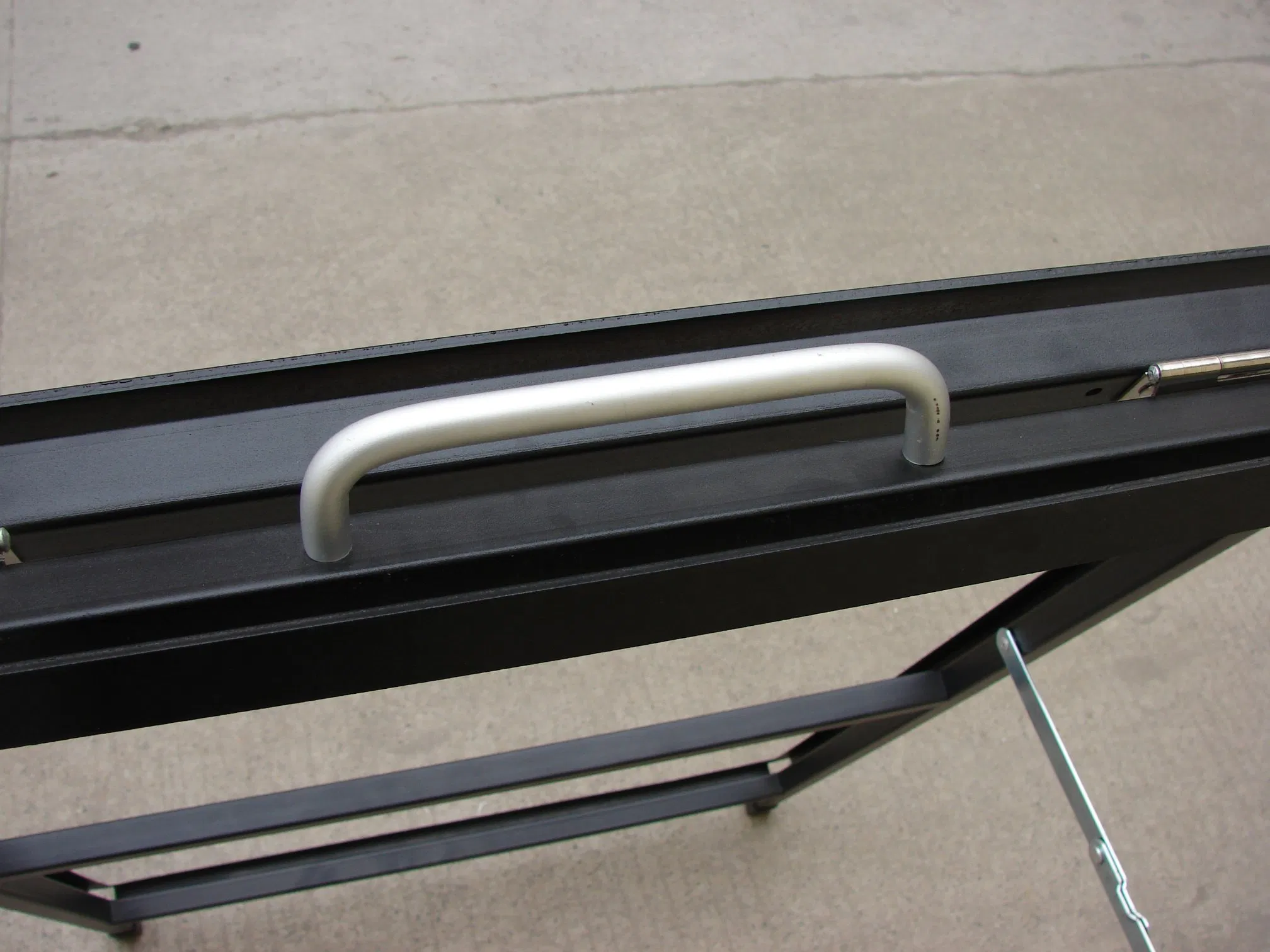 Steel Material Corflute a-Frames in 60X90cm Size