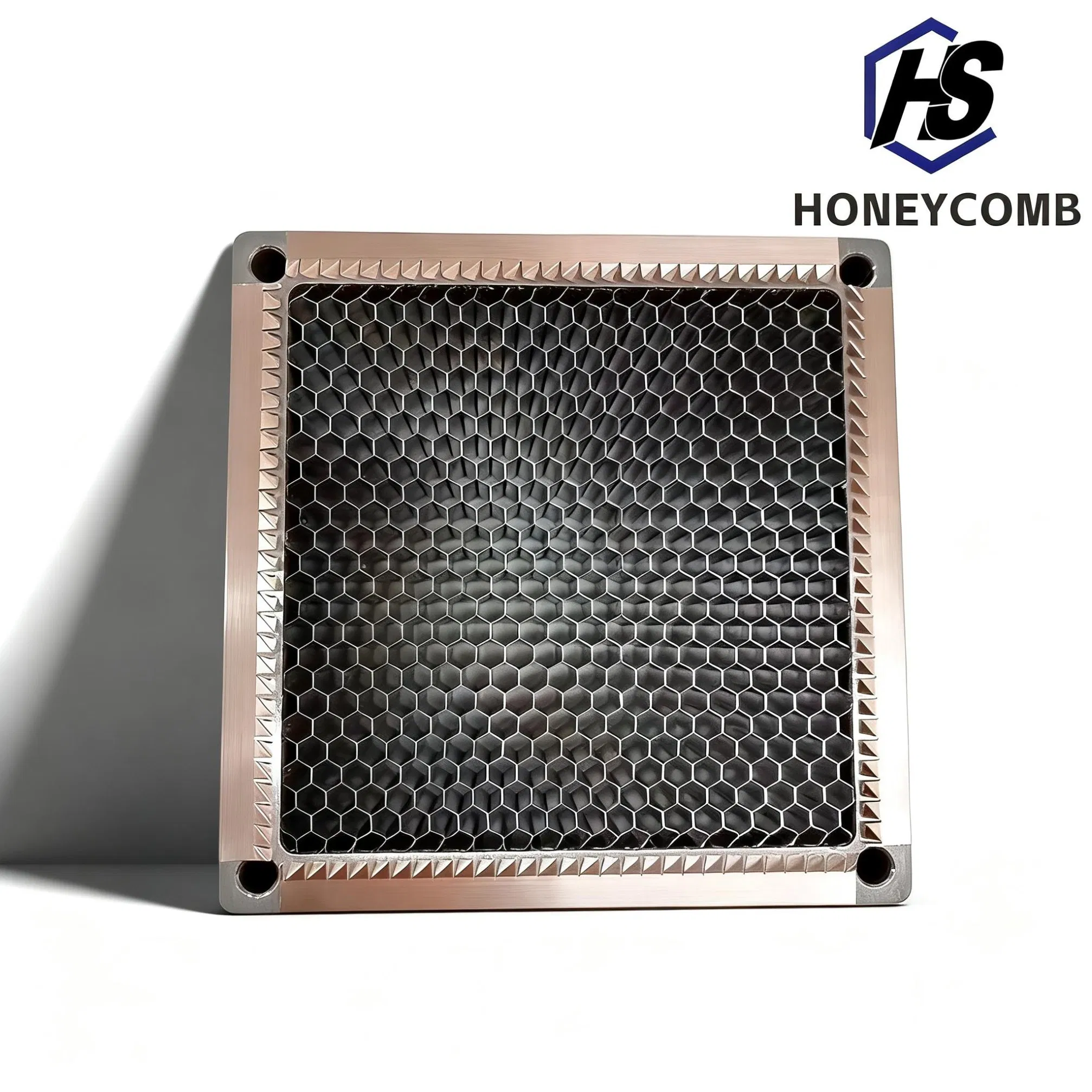 Bar Screen, Wastewater Screen Panel, Inlet Screening Equipment