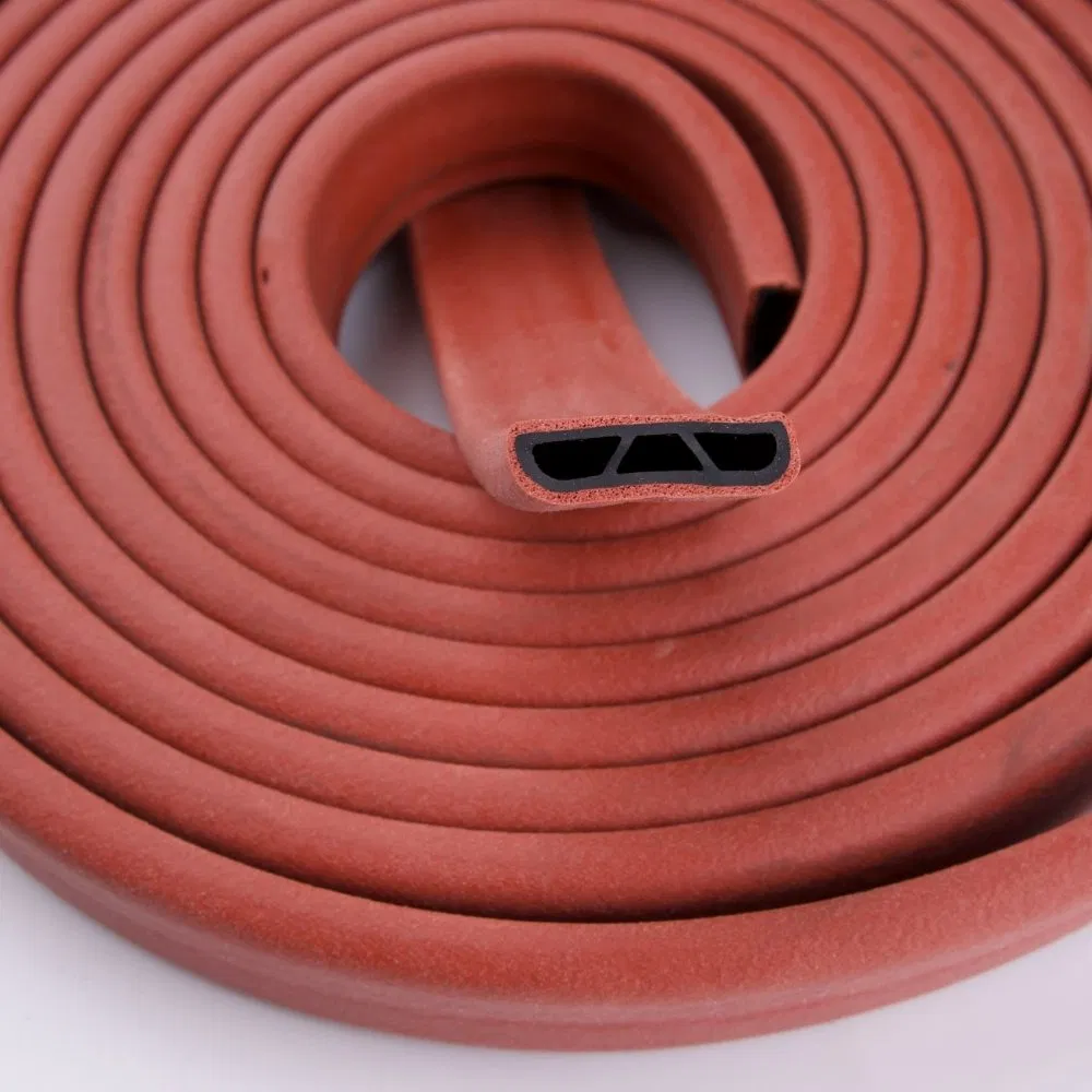 Concrete Constructions Butyl Water Stop Swelling Rubber Putty Waterstop Strip for Dam