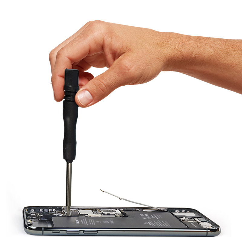 Durable Mobile Phone Battery for Apple iPhone 11mini, 11, 11PRO, 11promax Battery Replacement Wholesale