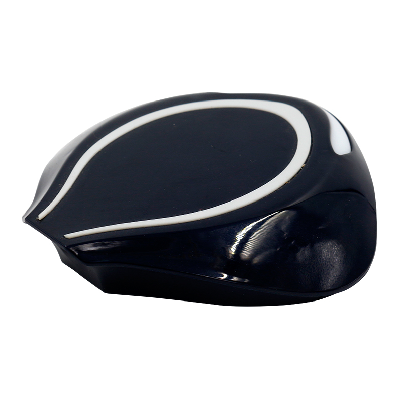 Fly Fish Portable Wireless Charge with CE FC Certification Accessory