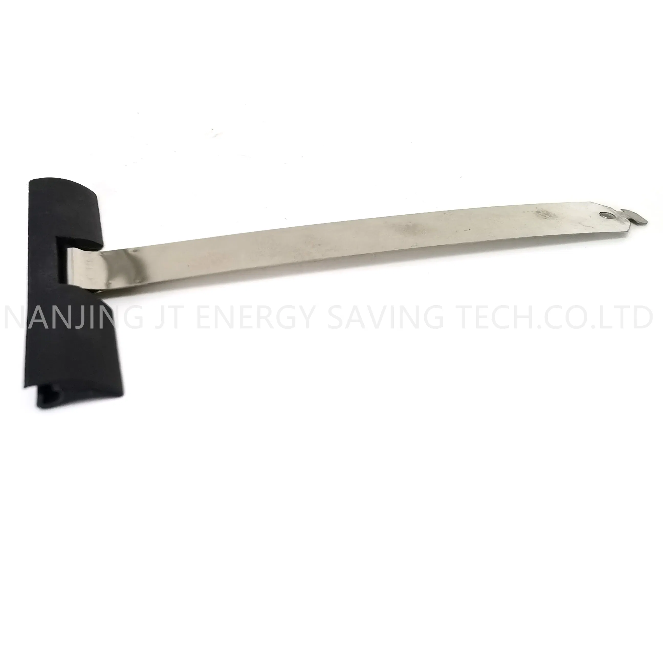 Window Blinds Components/Rolling Shutter Accessories, Aluminium Security Hanger