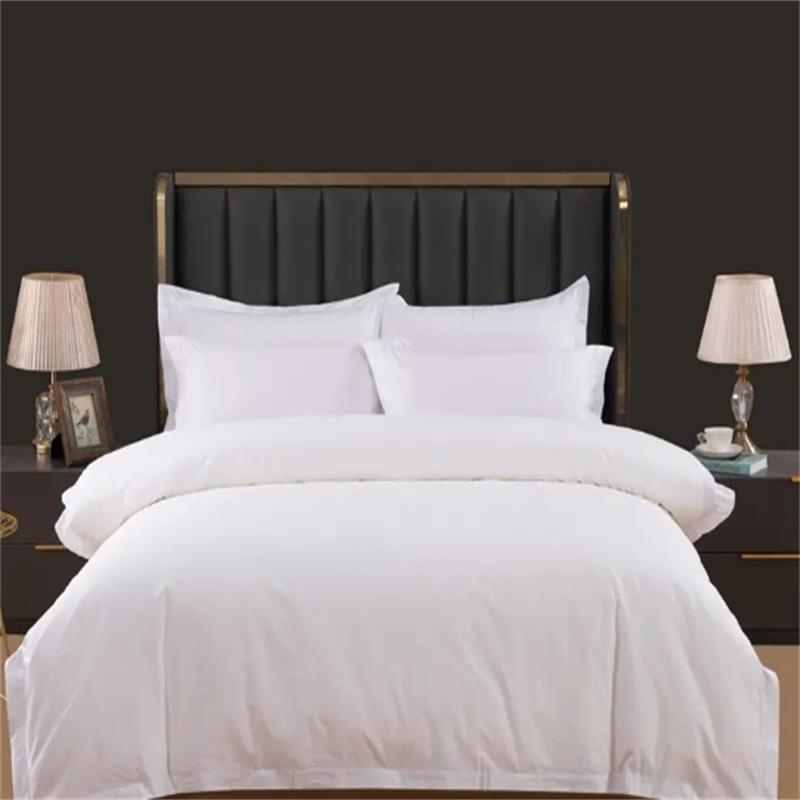 White Duvet Cover 100% Cotton Hotel Collection White Duvet Cover