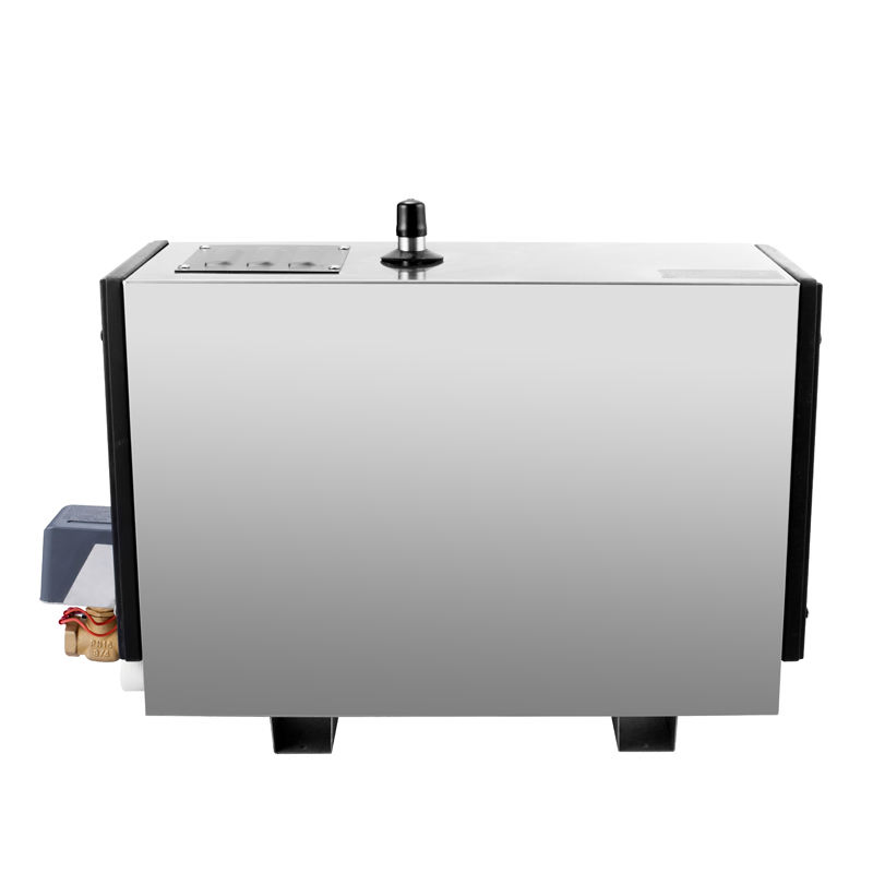 Парогенератор Dloolst 12 кВт для сауны и душа