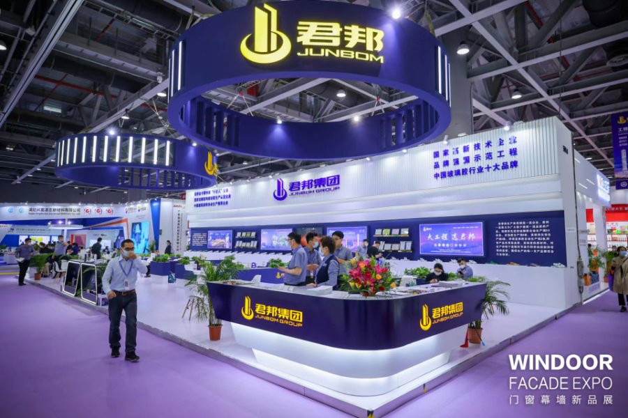 100% RTV Acetic Curing Gp Clear Sealing Silicon Glass Silicone Sealant for Windows