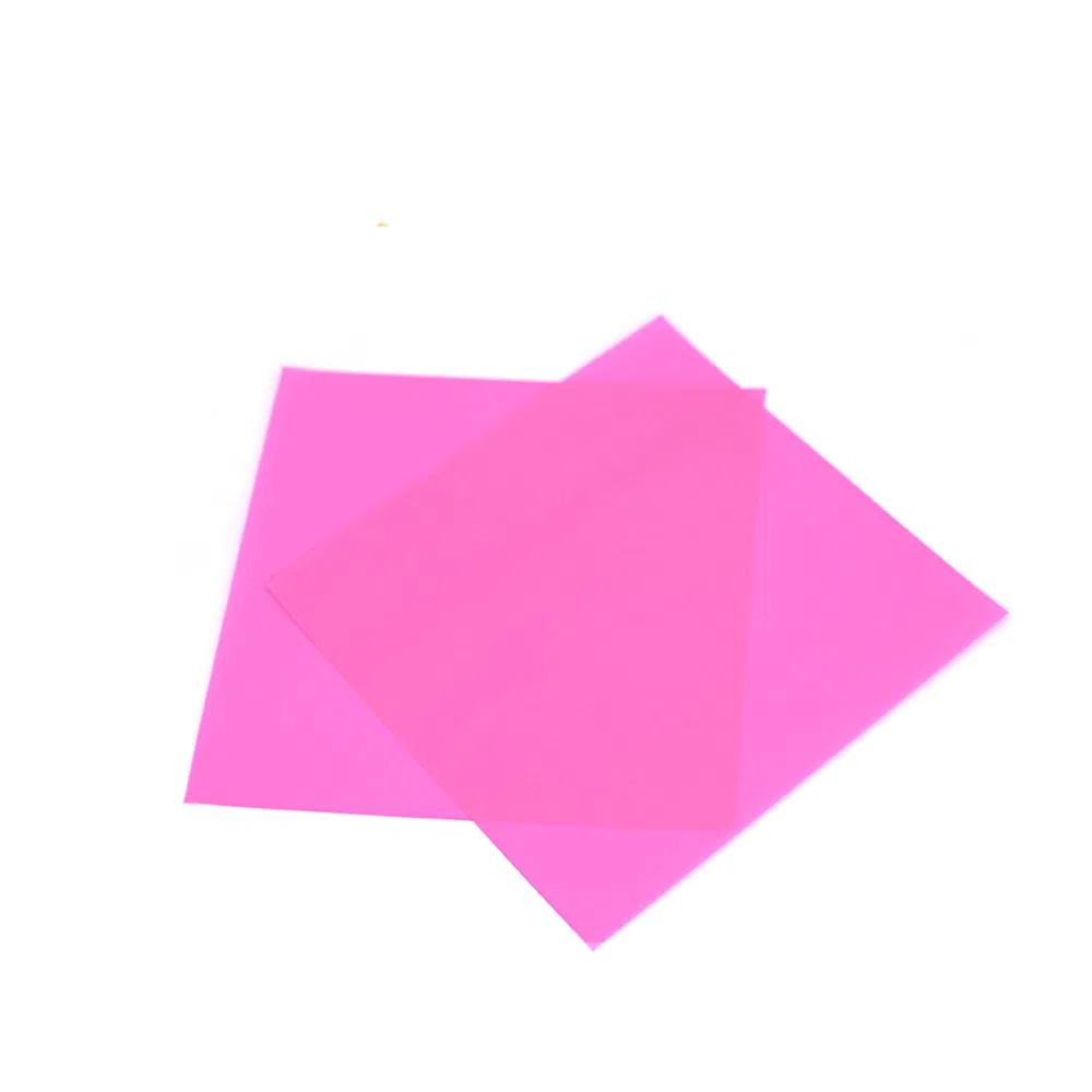 Алмазная полировальная пленка для авторемонта, 6 и 8 дюймов