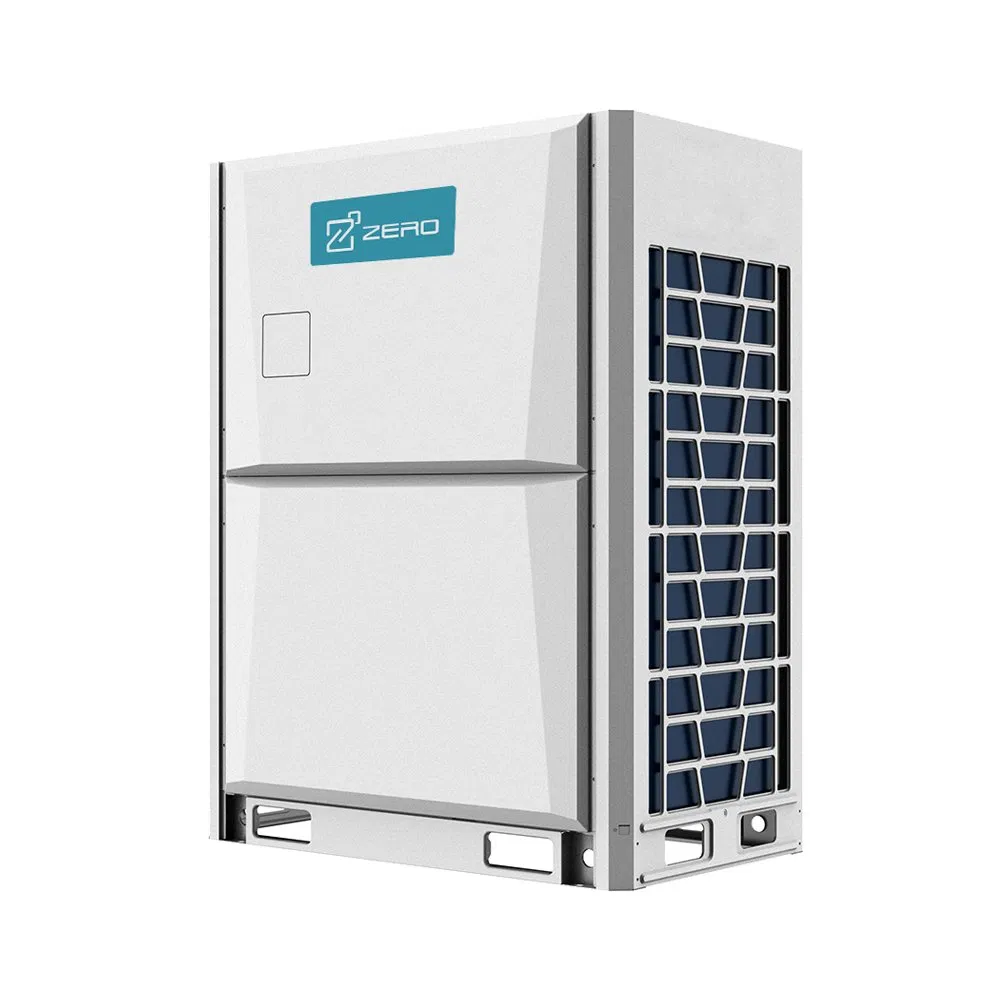 Инверторная сплит-система Home R410A 9000-18000 BTU