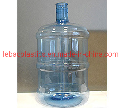 5-Gallon Water Bottle Without Handle
