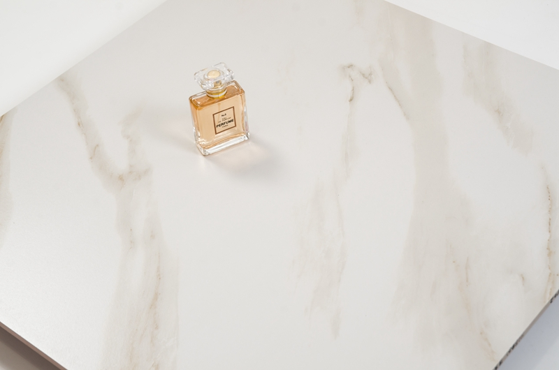 Керамогранит Rustic 600x600 для кухни и пола