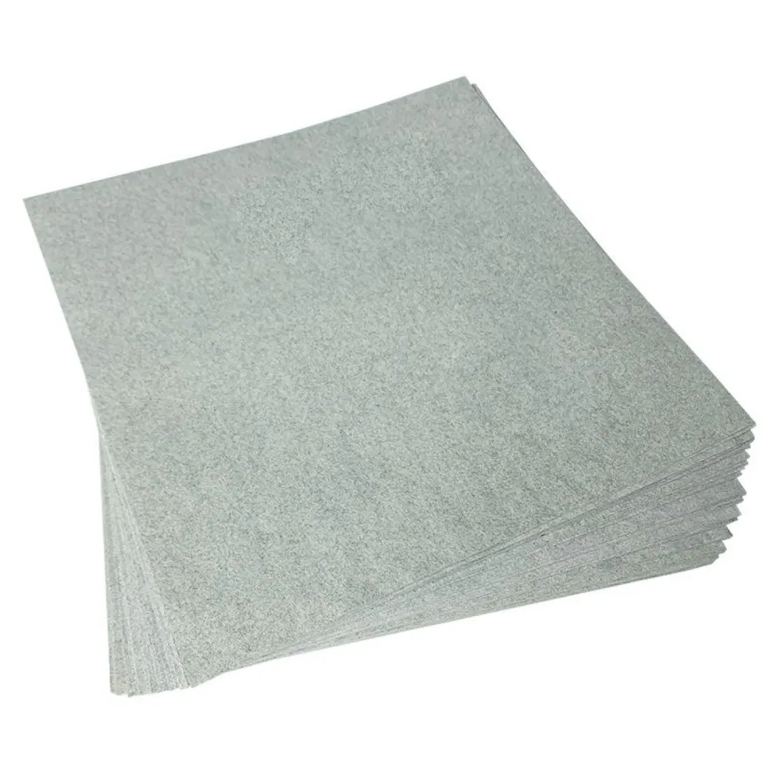 Поставка фрикционных материалов на бумажной основе и медных фрикционных дисков