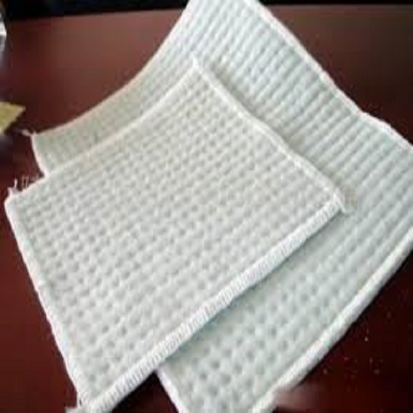 Waterproof Bentonite Clay Liner for Advanced Geotextile Construction Solutions