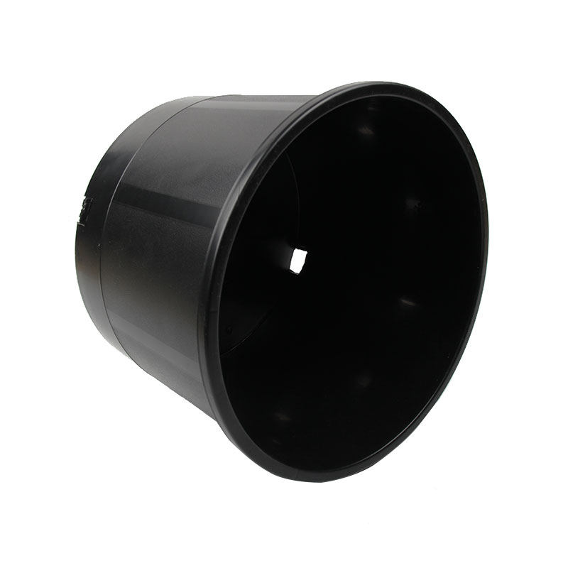 Горшки цветочные напольные для сада