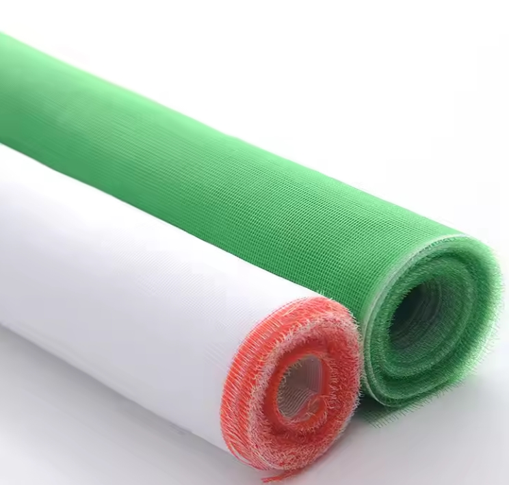 Anti Fly Insect Window Door Screen Weave Bird Netting Mosquito Mesh Net