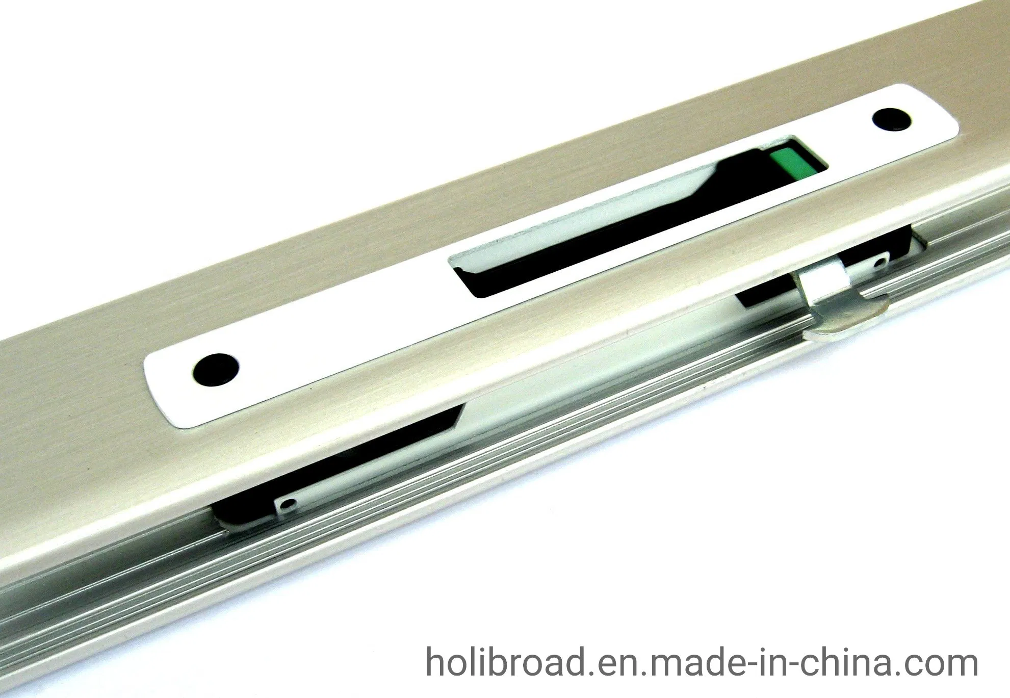 Aluminium Window Accessories Sliding Lock Hardware Sliding Window Lock Mts New Type