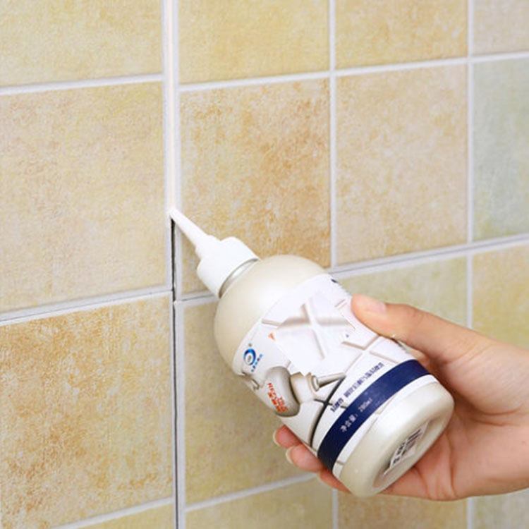 Vae/Rdp Powder Factory From China