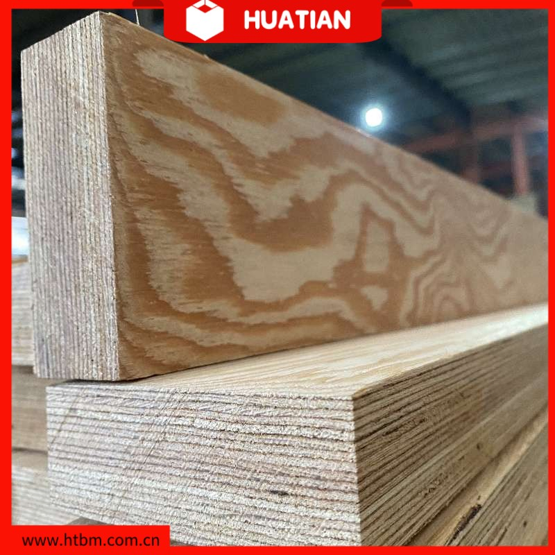 Structural LVL, LVL Scaffolding Plank, Structural LVL, LVL Scaffolding Plank, Pine LVL Beam