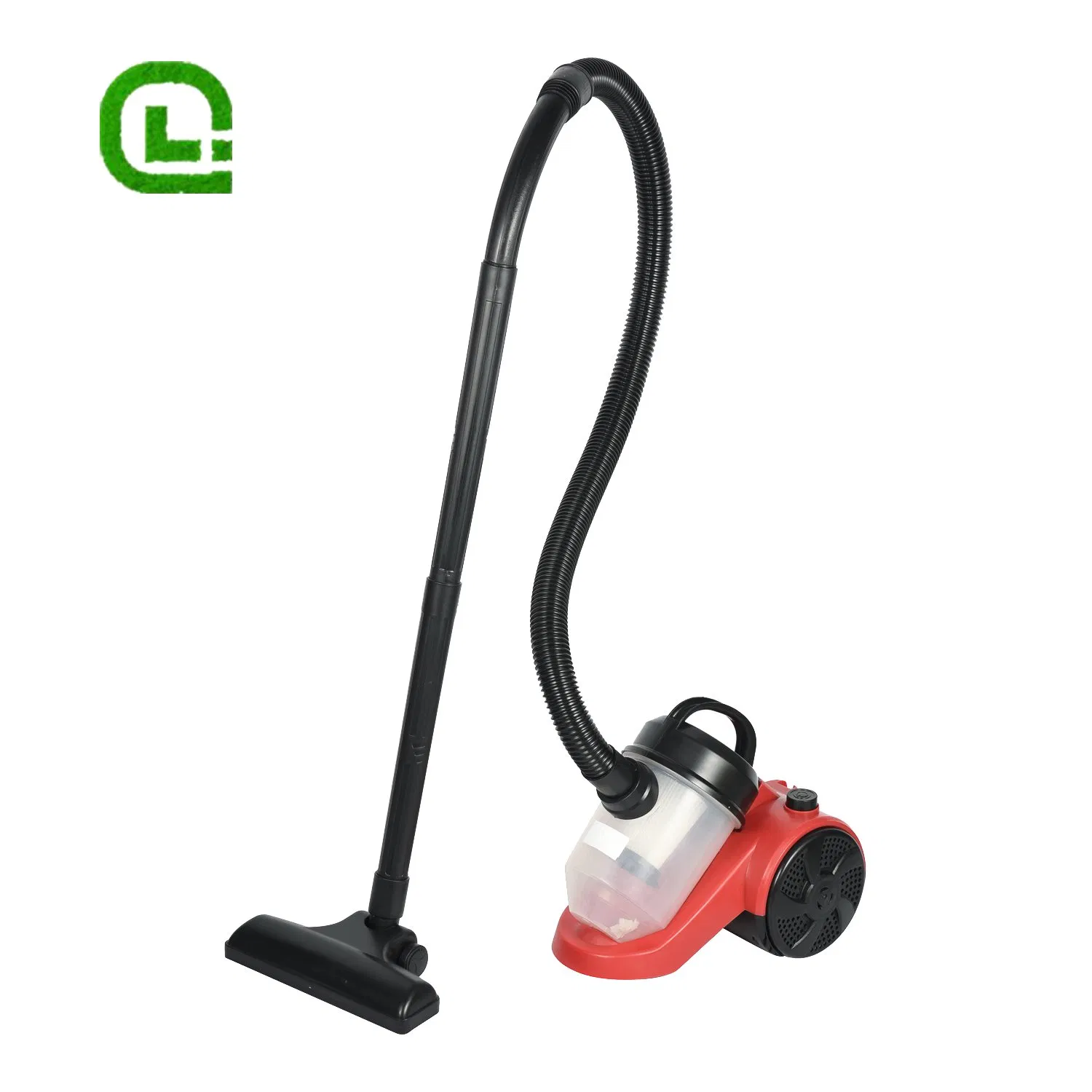 China Manufacturing Dry & Wet Cordless Sofa Cyclone Cleaning Machine Vacuum Cleaner for Office