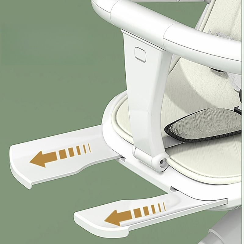 Wholesale Price Multi-Functional Ultra-Lightweight Foldable Infant Pram Baby Stroller