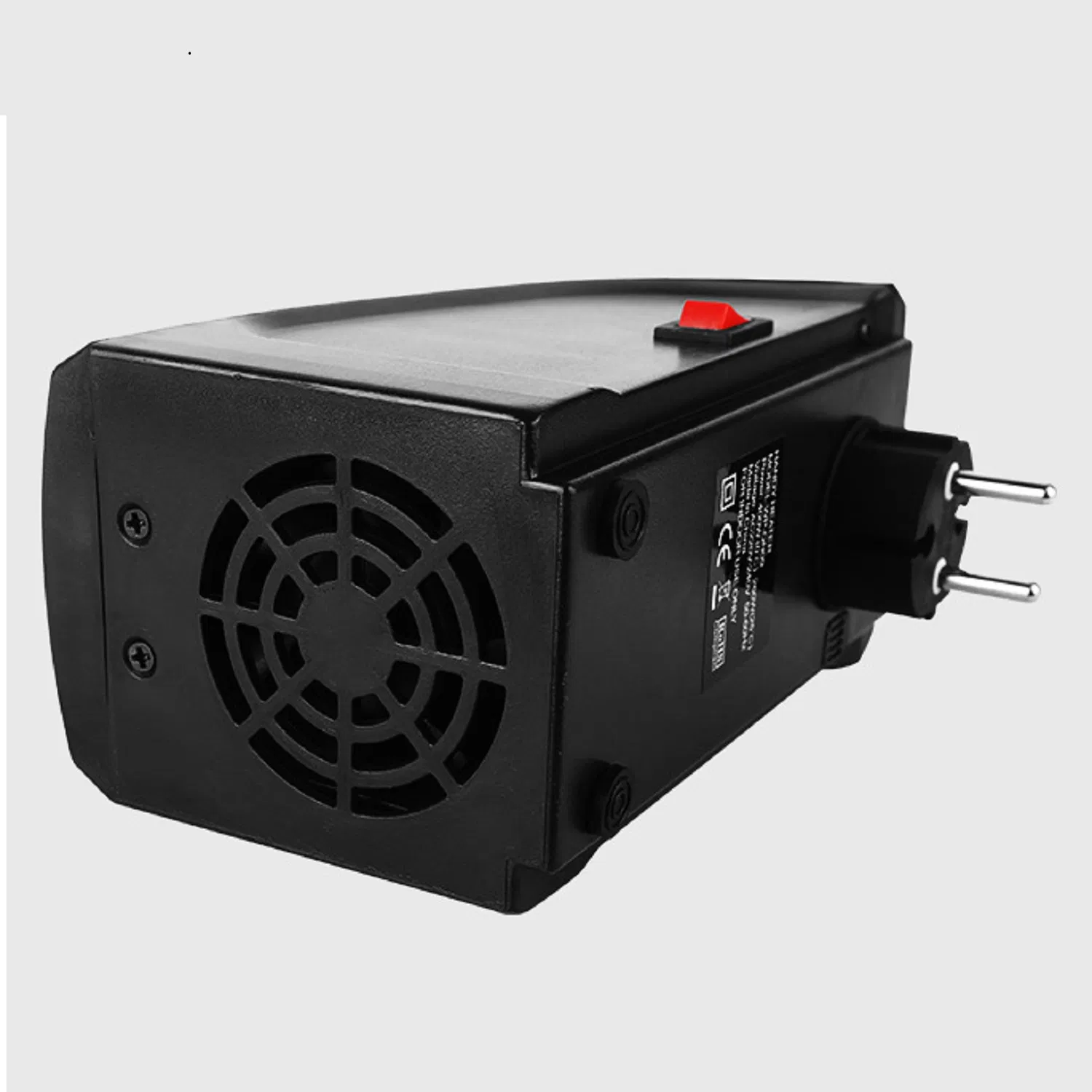 China Indoor Heating Wall Mounted Hot Water Heater Wholesale Manufacturer