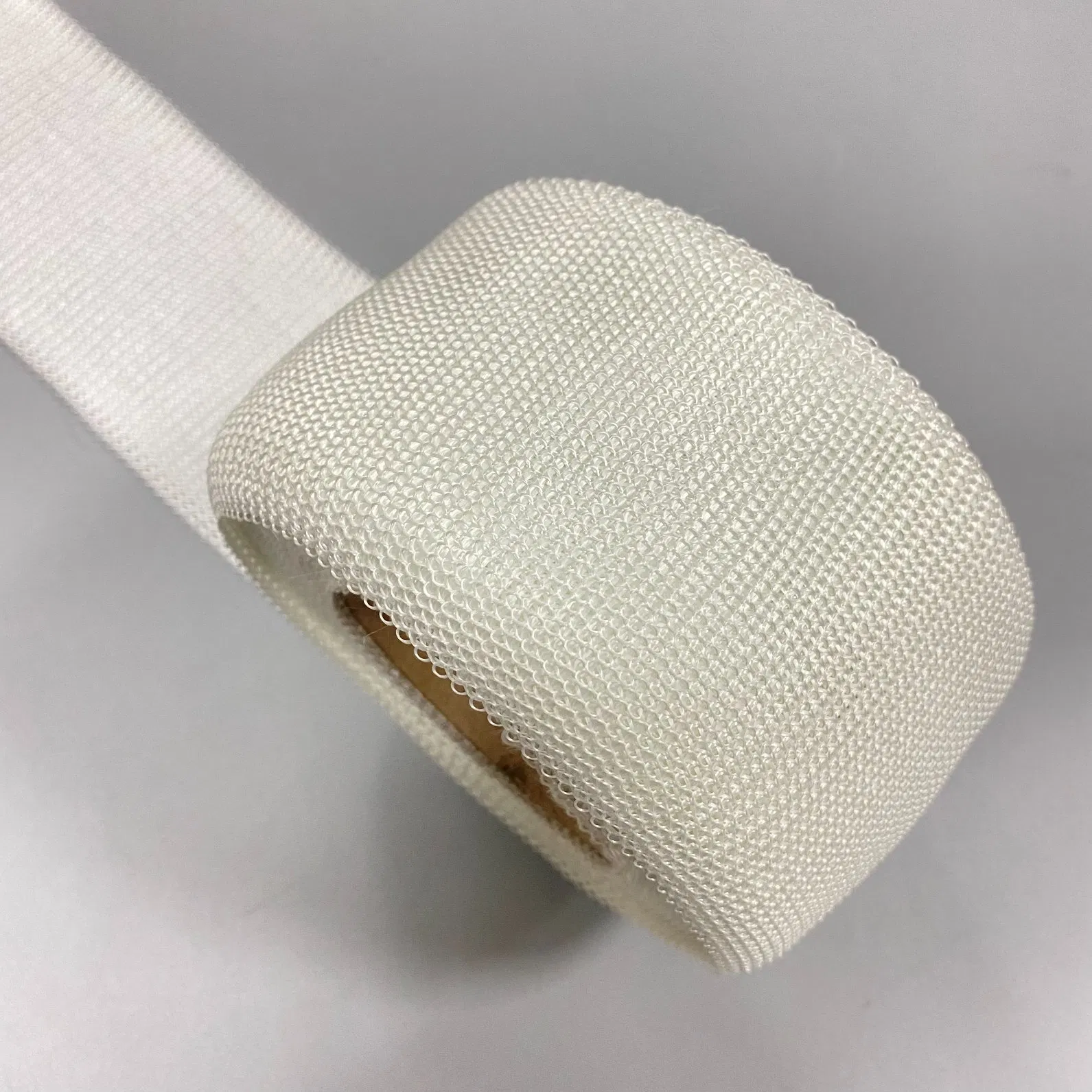 Durable Elastic Fiberglass Tape for Enhanced Surface Protection