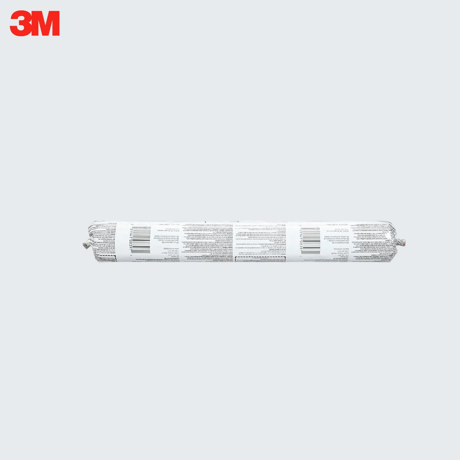 FM Approved Fire Barrier for HVAC Ducts and Openings