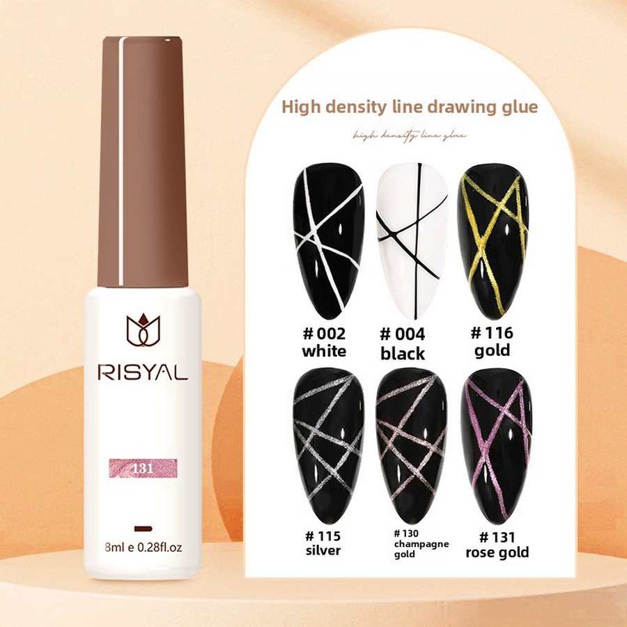 Wholesale Building Nails Colorful Soak off Nail Polish Long-Lasting Jelly Extension Gel