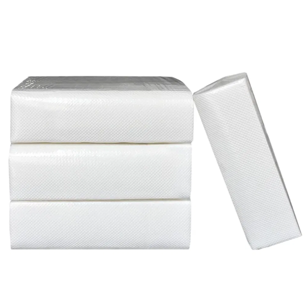 Away From Home Wholesale Tad Material Commercial Hand Paper Roll Towel for Bathroom