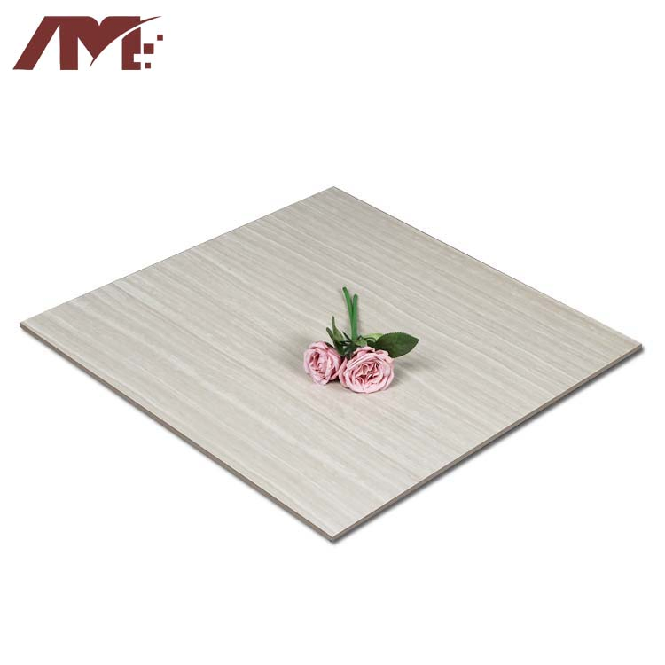 Керамическая напольная плитка Rustic с противоскользящим покрытием