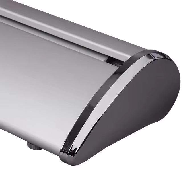 Tianlang 100×200cm Handbag 85*200cm Custom Roll up Outdoor Roll-up Banner