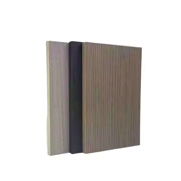 Decorative Plasterboard Fabric Face Gypsum Panels Surface Finished Plaster Wall Board